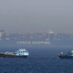 5F95EB3D-53C3-49BC-99B2-66104EF95982