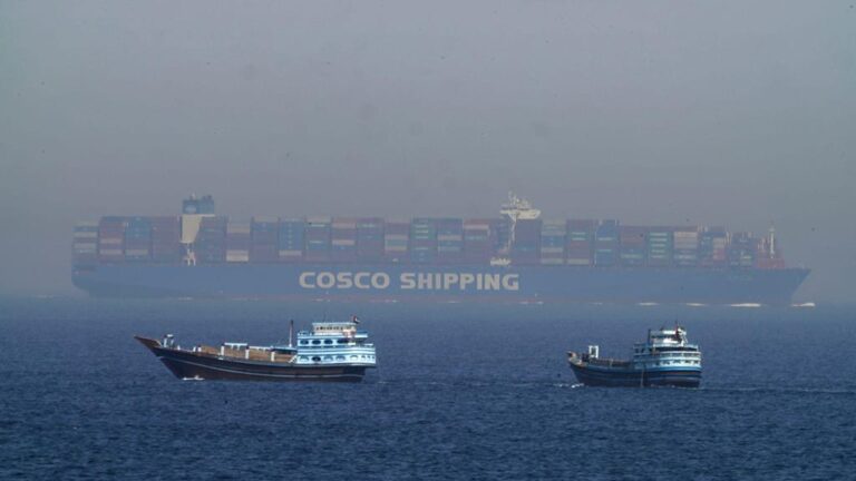 5F95EB3D-53C3-49BC-99B2-66104EF95982