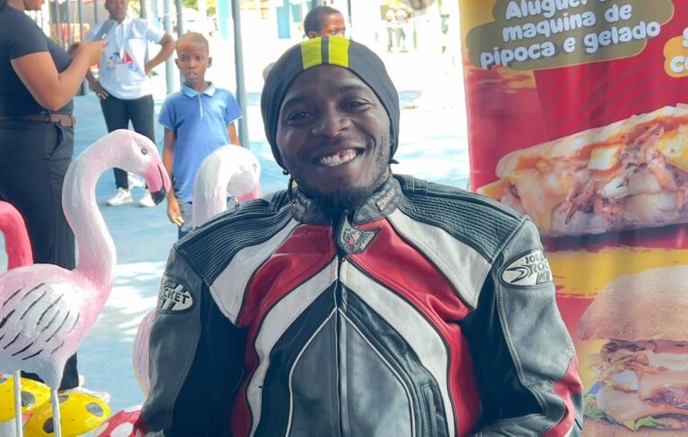 5db5fd39-f345-465b-b10a-91aaf98b0cd8