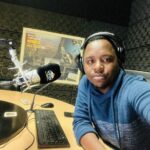 641433587_3012257548984116_1045133877697756894_n