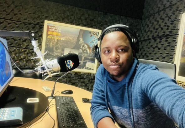 641433587_3012257548984116_1045133877697756894_n