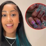 6434018E-4AD8-4558-9A27-85FCE2E0CED4