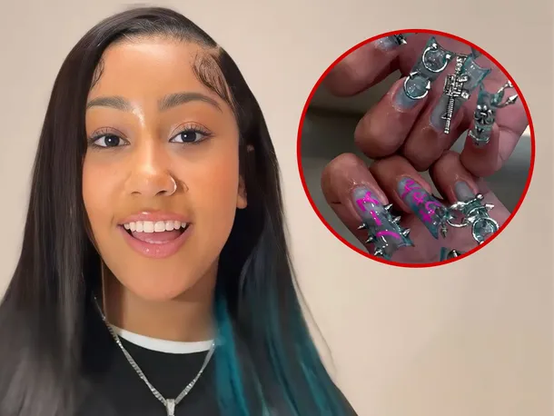 6434018E-4AD8-4558-9A27-85FCE2E0CED4