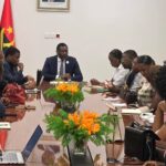 646702768_1534644298222136_343687155933945831_n