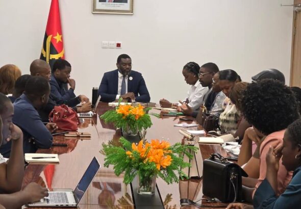 646702768_1534644298222136_343687155933945831_n