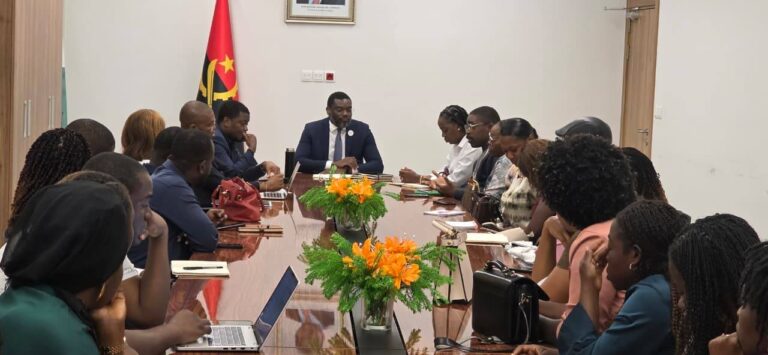 646702768_1534644298222136_343687155933945831_n