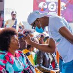 648517876_1225912563072299_2459548043199436764_n