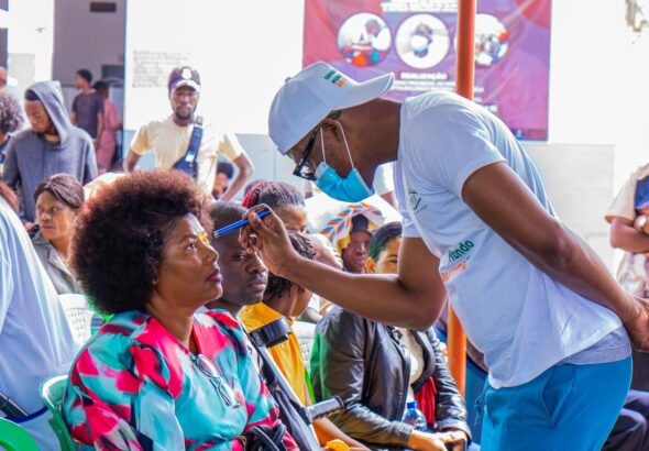 648517876_1225912563072299_2459548043199436764_n