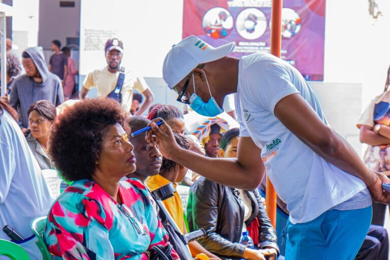 648517876_1225912563072299_2459548043199436764_n