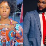 649263967_1452982032854196_9088539805133100902_n