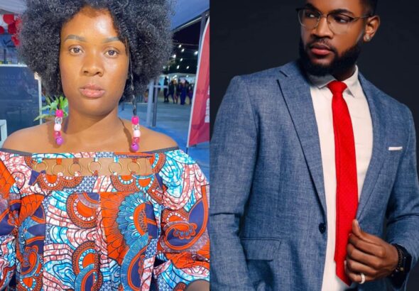 649263967_1452982032854196_9088539805133100902_n