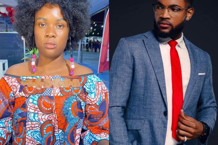 649263967_1452982032854196_9088539805133100902_n