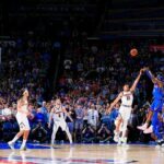 649395035_1378374074307312_690382770291207392_n