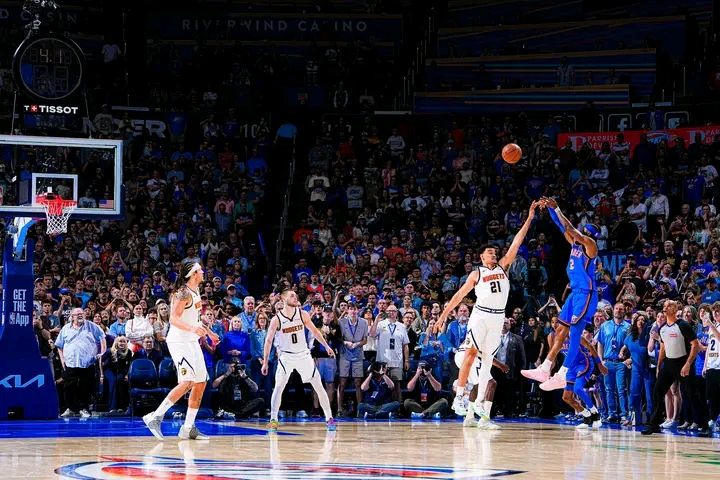 649395035_1378374074307312_690382770291207392_n