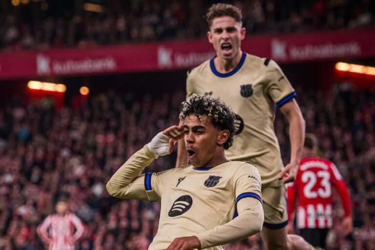 649642827_18611943754023674_7430355388718395358_n