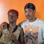 651252105_1366318015521868_9058475837280621058_n