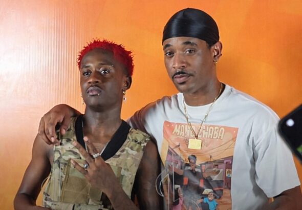 651252105_1366318015521868_9058475837280621058_n