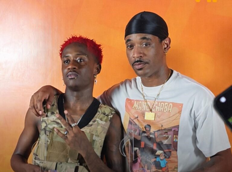 651252105_1366318015521868_9058475837280621058_n