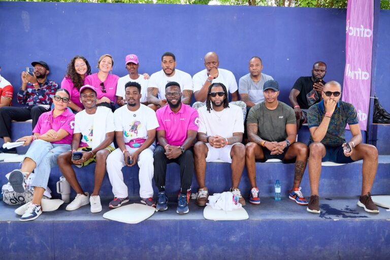 654800950_1463141908504875_6837940393476409685_n