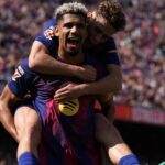 656139527_1601896318404520_9017123272896430586_n