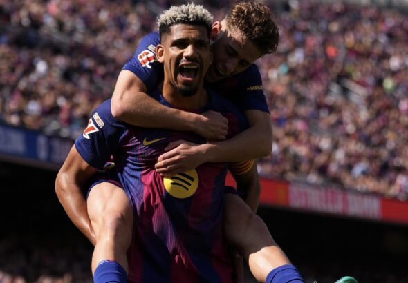 656139527_1601896318404520_9017123272896430586_n