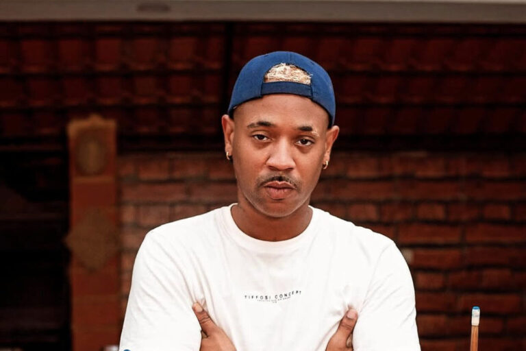 6DDE8841-D9F7-4D58-BBBA-3A13BAA3E79E