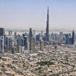 85190BE1-CCC5-4E6A-BAF6-78357617C35C