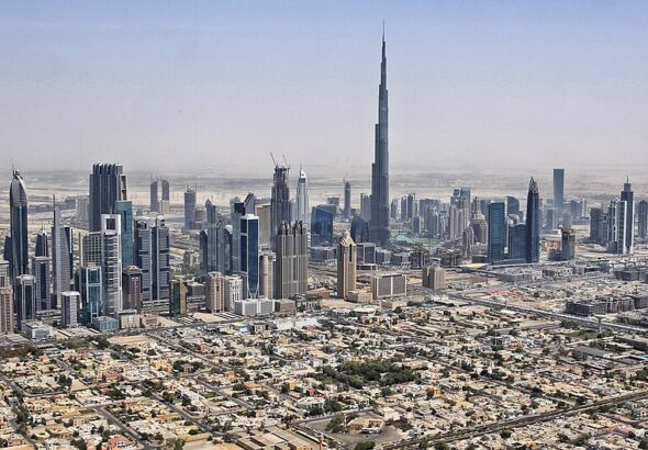 85190BE1-CCC5-4E6A-BAF6-78357617C35C