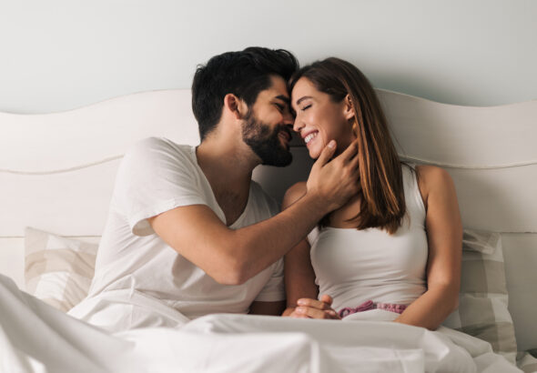 8958C64E-B76D-46D8-9A08-37212D7E89AC