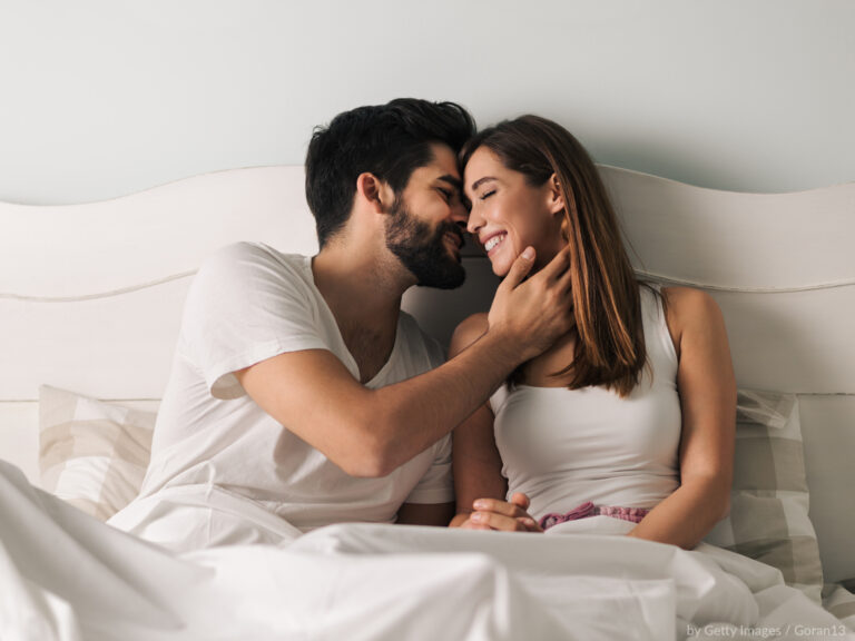 8958C64E-B76D-46D8-9A08-37212D7E89AC