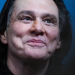 97D398A3-F32D-4711-AA37-E9D9A2F080A4