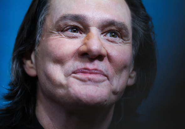 97D398A3-F32D-4711-AA37-E9D9A2F080A4