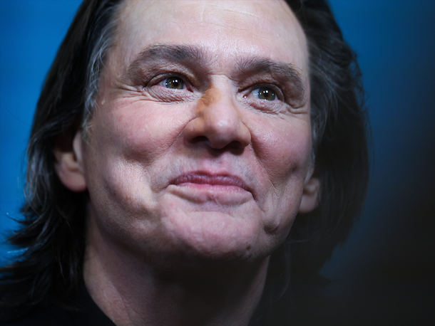 97D398A3-F32D-4711-AA37-E9D9A2F080A4