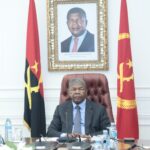 98E8001C-7766-4B0D-ACCD-9402FF678355