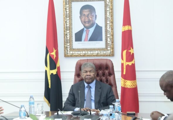 98E8001C-7766-4B0D-ACCD-9402FF678355