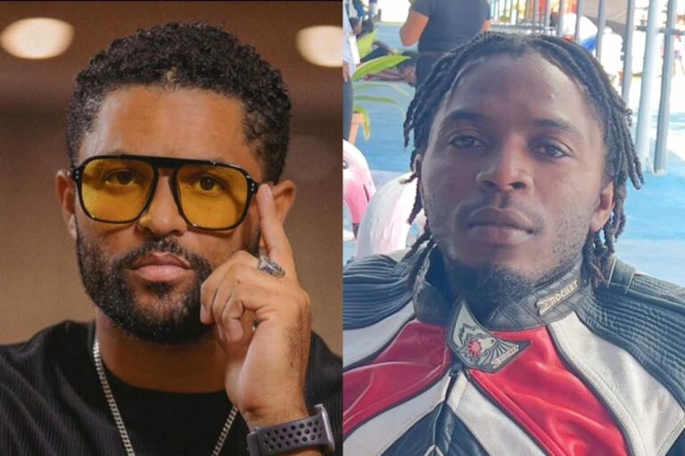 998a2d0e-94b7-454a-b76f-8c9211cf5d6f