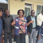 9A221E04-4AD9-46BC-85F1-E4082E9EC896