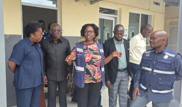 9A221E04-4AD9-46BC-85F1-E4082E9EC896