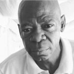 9B66B0C7-B544-4829-B294-DEF63FB2E2C6