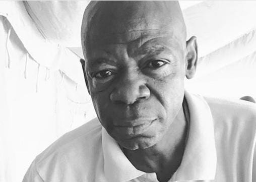 9B66B0C7-B544-4829-B294-DEF63FB2E2C6