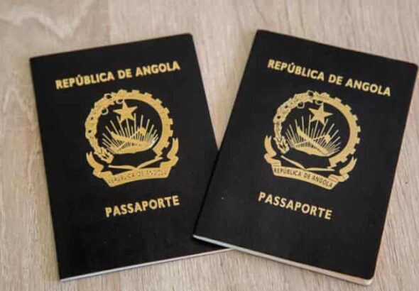 A14AC926-3A88-47D4-A6B8-050E5EF9CBFB