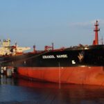 A9963D0F-965A-40F0-B862-25AC93BA0106