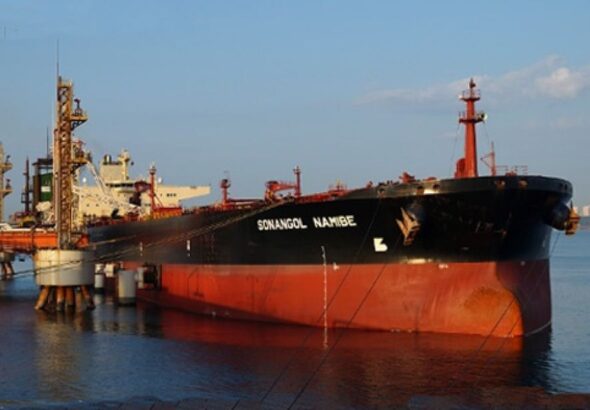 A9963D0F-965A-40F0-B862-25AC93BA0106