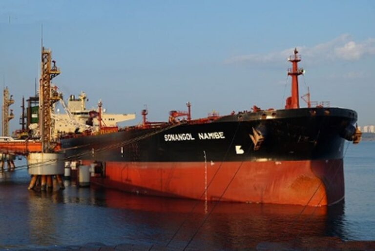 A9963D0F-965A-40F0-B862-25AC93BA0106