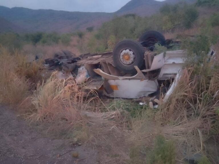 A9D7205C-5CA9-4AA4-BB1B-961420153D80