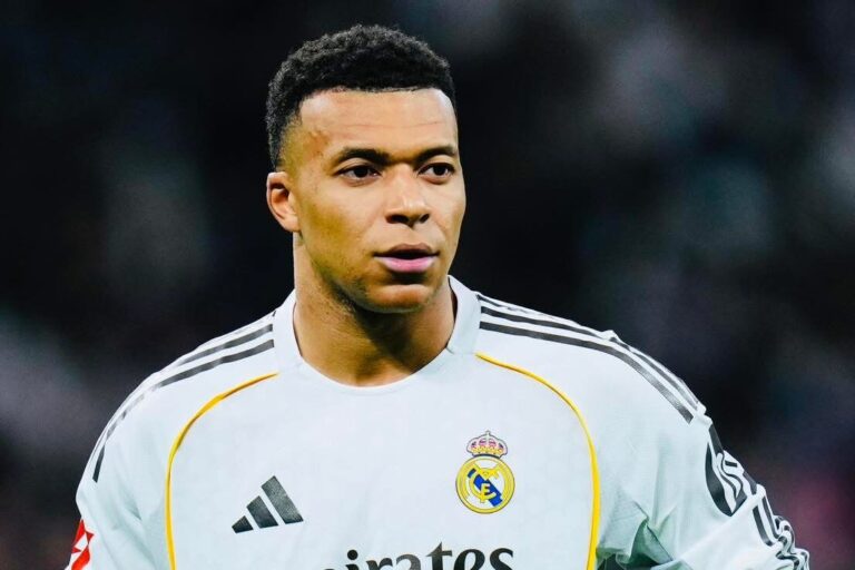 B0BB0AFE-6ED8-48E7-A0E7-158BF4003E18