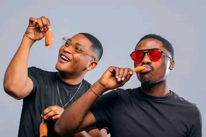 B564A94B-160C-424E-91CA-E8BA217BA607