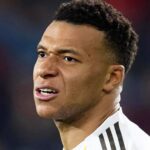 C013FB66-F8B2-4F7B-AF5A-FDC5F749A6BD