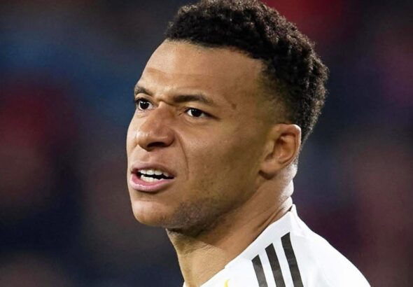 C013FB66-F8B2-4F7B-AF5A-FDC5F749A6BD