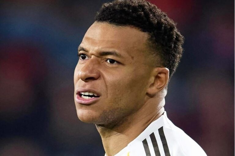 C013FB66-F8B2-4F7B-AF5A-FDC5F749A6BD